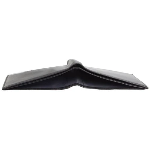 Портмоне Victorinox Altius 3.0 Barcelona/Black (301637.01) фото 2