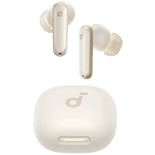 Наушники ANKER SoundCore P40i White (A3955G21)