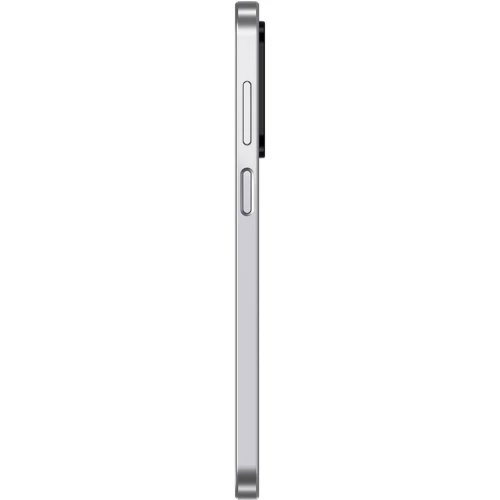Смартфон Samsung Galaxy M36 5G 6/128Gb Orange Haze M366B