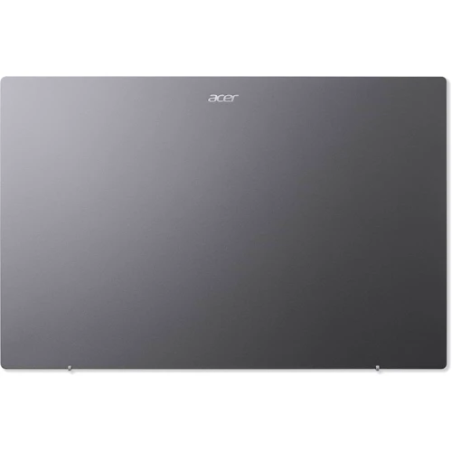 Ноутбук Acer Extensa 15 EX215-24-R8JR (NX.EJ5EU.005) UA: Операционная система без ОС