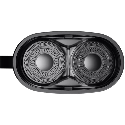 Электробритва Enchen K8 Mini