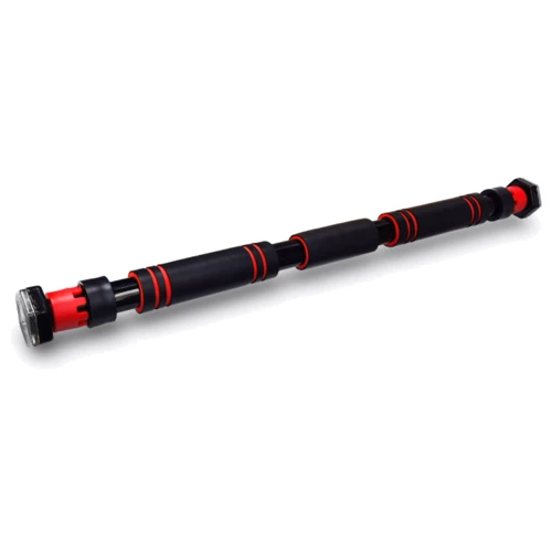 Турник для дверного проема K-Sport KSSL067/KSP01 (KS-334)