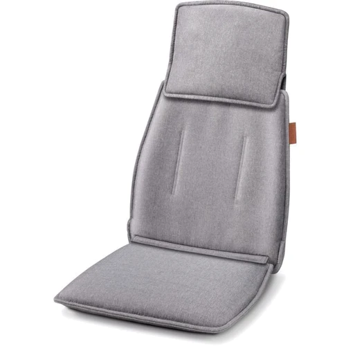 Массажер Beurer MG 330 grey
