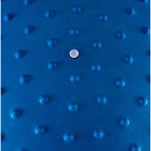 М'яч для фітнесу Body Sculpture 65 см (5903733006804)