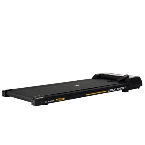 Беговая дорожка Trex Sport TX-300WP AERO (5902308232884)
