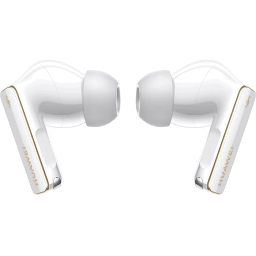 Наушники Huawei FreeBuds Pro 4 White (55037963) фото 9