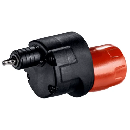 Кутова насадка Metabo 627234000: Тип насадки