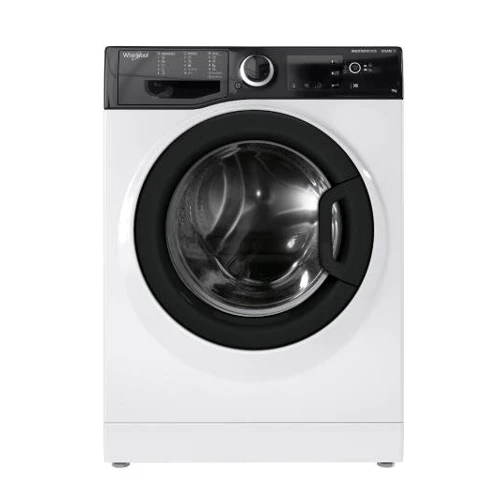 Пральна машина Whirlpool WRSB 7238 BB EU