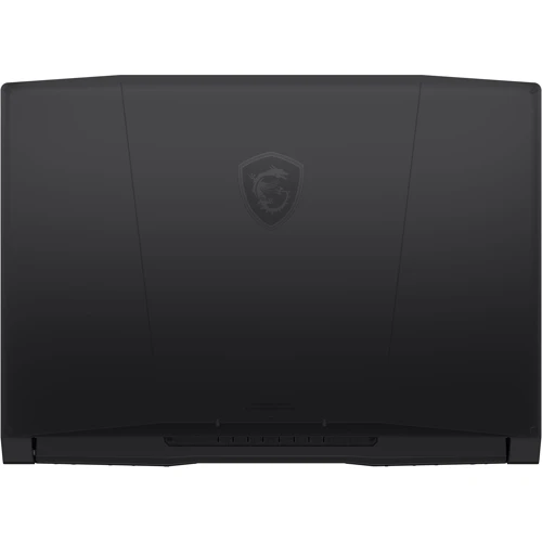 Ноутбук MSI Katana A15 AI (B8VG-428NEU): Процессор AMD Ryzen 9 8945HS (4.0 - 5.2 ГГц) / 8 - ядерный