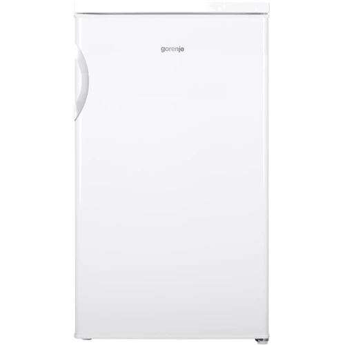Холодильник Gorenje RB491PW