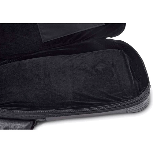 Чехол ROCKBAG RB20565B Artificial Leather - Bass фото 6