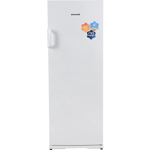 Морозильная камера Snaige F27FG-T100011