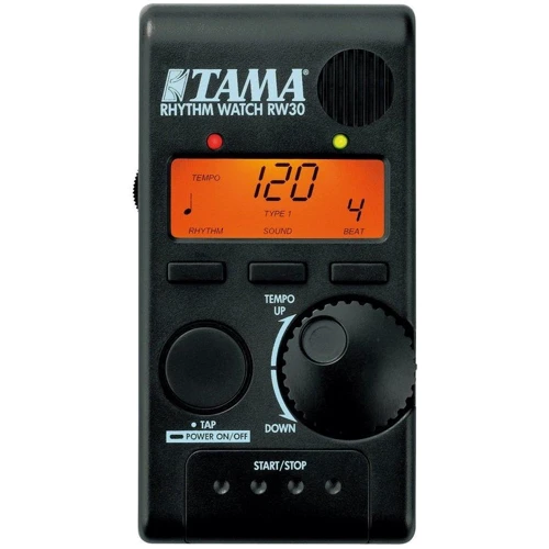 Метроном для ударних Tama RW30