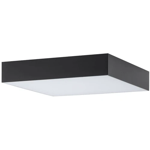 Потолочный светильник Nowodvorski 10435 Lid Square: Тип используемой лампы LED-модуль