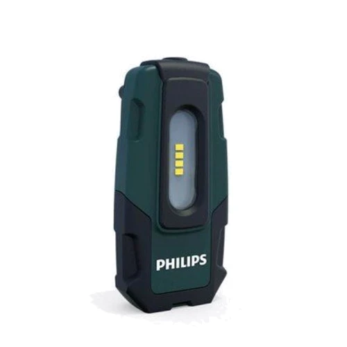 Фонарь туристический Philips RC320B1
