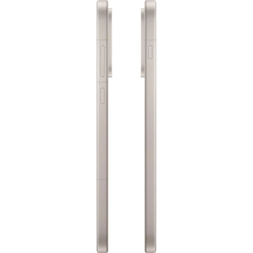 Смартфон OnePlus 15 16/512GB Sand