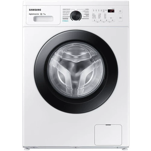 Стиральная машина Samsung WW70AG4S20CE/UA