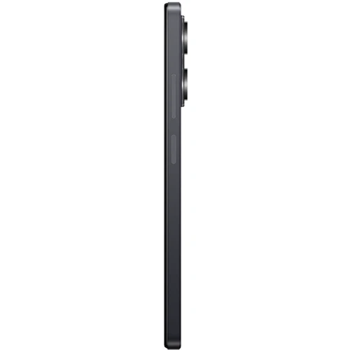 Смартфон Xiaomi Poco X5 Pro 8/256 GB Astral Black Approved Витринный образец фото 3