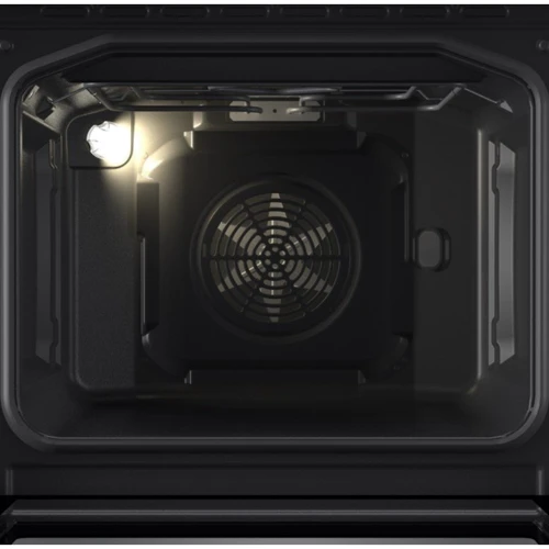 Плита комбинированная Gorenje GK6A40WFFM
