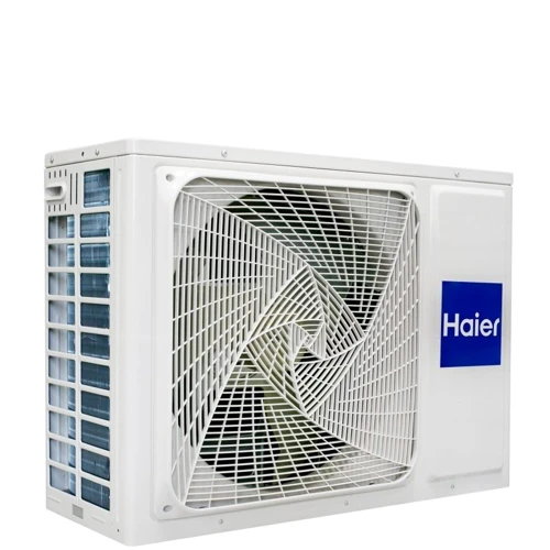 Кондиционер Haier Flexis Inverter AS35FL-B/1U35MEHFRA-1: Тип сплит-система