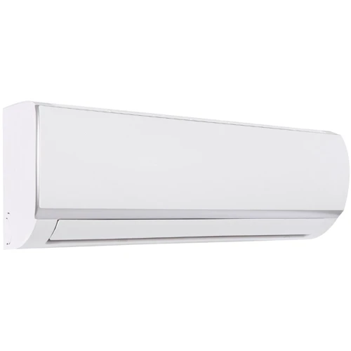 Кондиціонер MIDEA AF8-12N1C2-I / AF8-12N1C2-O: Тип Спліт-система