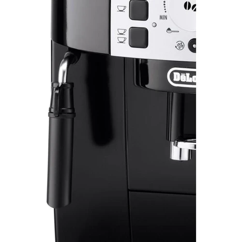 Кофеварка DeLonghi ECAM 22.110.B: Мощность, Вт 1450