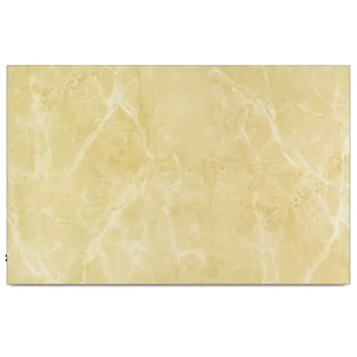 Обогреватель Teploceramic TCH-RA 750 (692168): Тип нагревательного элемента Керамический