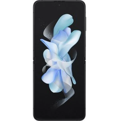Смартфон Samsung Galaxy Flip 4 8/128GB Graphite F7210 (Snapdragon): Процессор Qualcomm Snapdragon 8+ Gen 1+ Adreno 730 1x3.19 GHz Cortex-X2 & 3x2.75 GHz Cortex-A710 & 4x1.80 GHz Cortex-A510