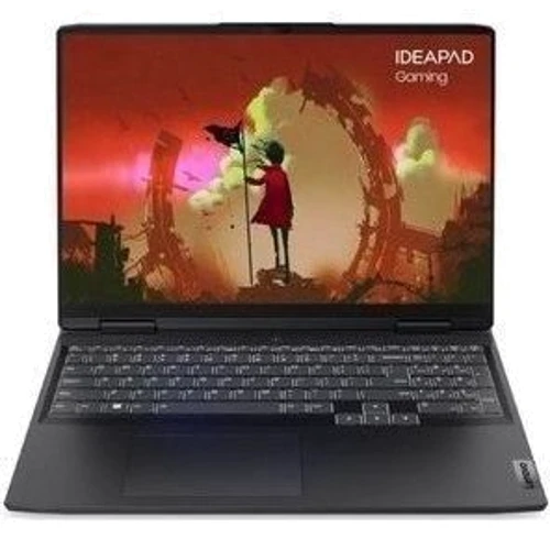Ноутбук Lenovo IdeaPad Gaming 3-16ARH7 (82SC003NPB_32)