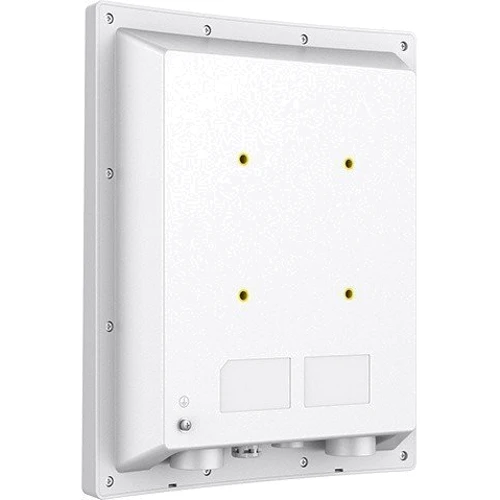 Точка доступа WiFi Grandstream GWN7660ELR