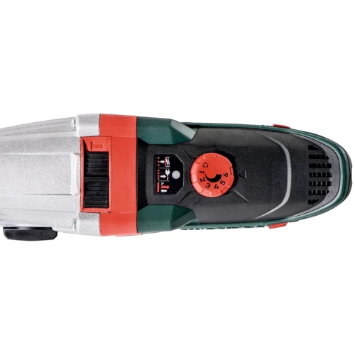 Дрель Metabo SBEV 1300-2 (600785000): Назначение профессиональный