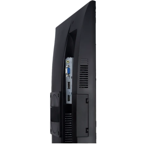 Монитор Asus TUF Gaming VG249Q (90LM05E0-B01170): Разрешение Full HD (1920x1080)