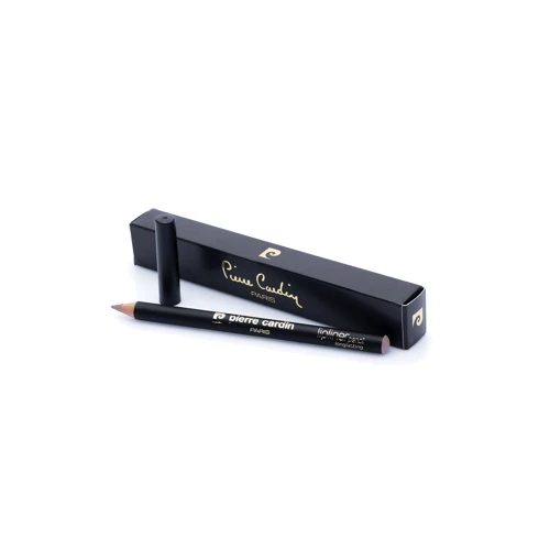 Pierre Cardin Lipliner Longlasting Baby Lips Олівець для губ 4 g: Клас косметики Элитная
