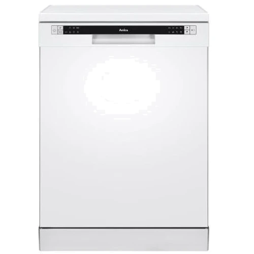 Посудомийка Amica DFM61E6qWMG