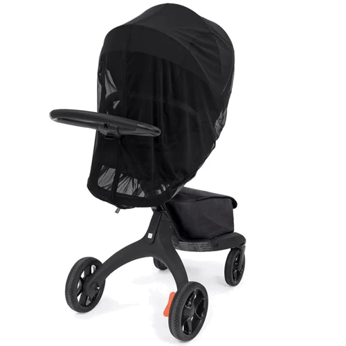 Москитная сетка для коляски Chicco Stokke Xplory X (575501)