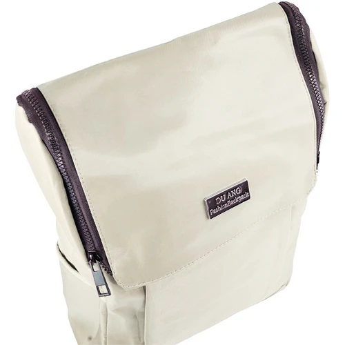 Чоловік рюкзак Valiria Fashion зелений (3DETBT2008-9): Стиль Повсякденний (Casual)