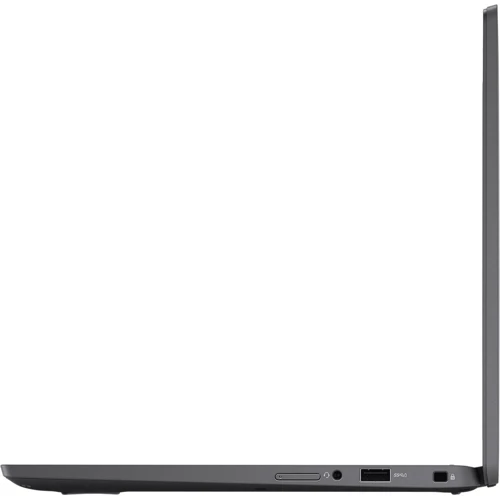 Ноутбук Dell Latitude 7310 (7310-5157): Відеоадаптер Intel UHD Graphics 10Gen