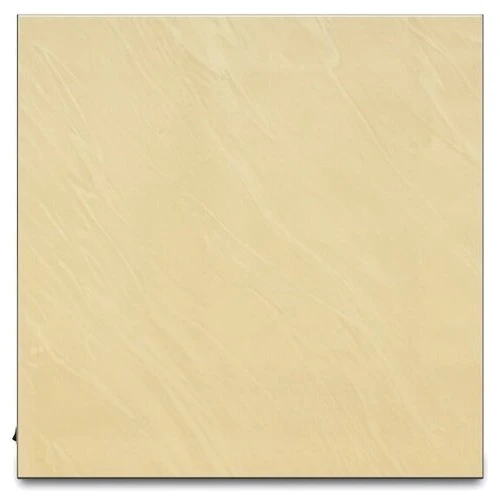 Обогреватель Teploceramic TCH-RA500 Beige