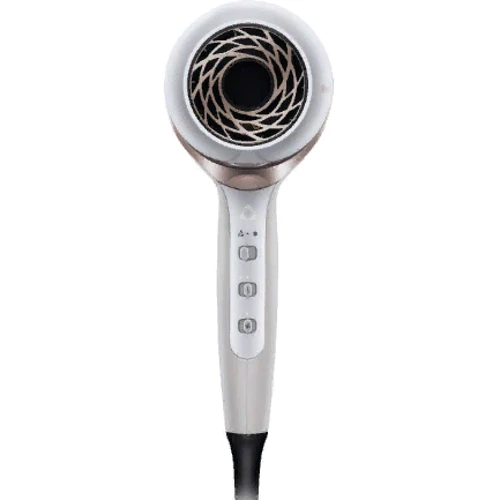 Фен Remington EC9001 HYDRAluxe фото 8