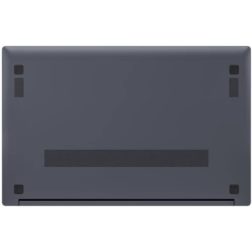 Ноутбук Samsung Galaxy Book4 (NP750XGK-KB8DE): Оперативная память 8 ГБ (LPDDR4X)