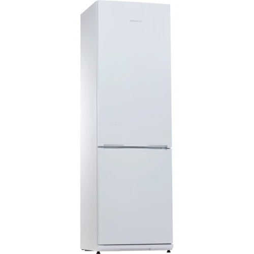 Холодильник Snaige RF39SM-P0002F
