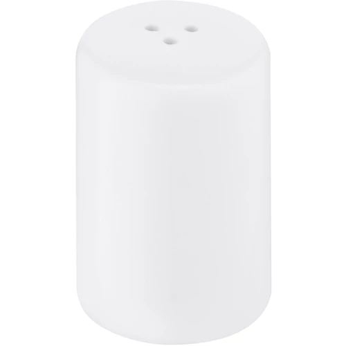 Набор для специй Ardesto Prato перечница (AR3634P)