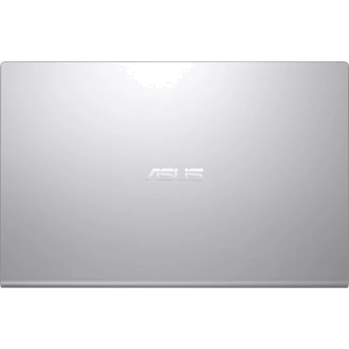 Ноутбук ASUS A516MA (A516MA-EJ890): Процессор Intel Celeron N4020 (1.1 - 2.8 ГГц) / 2 - ядерный
