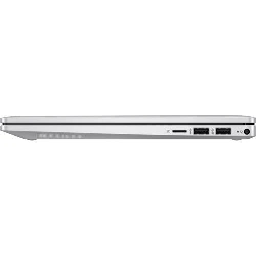 Ноутбук HP Pavilion x360 14-ek1501na (897H9EA) UA: Видеоадаптер Intel Iris Xe Graphics G7 80EUs