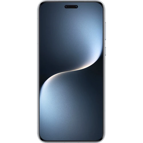 Смартфон Honor Magic 7 Pro 16/1Tb Lunar Shadow Grey: Кількість SIM-карт 2