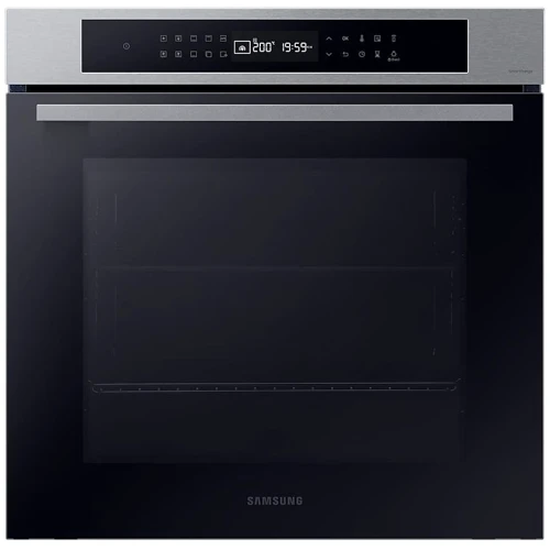 Духова шафа електрична Samsung NV7B4020ZAS