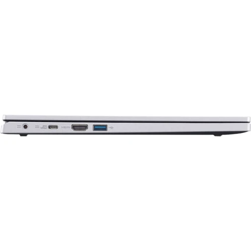 Ноутбук ACER Aspire 3 15 A315-24P-R2VU (NX.KDEEU.019) UA: Оперативная память 8 ГБ