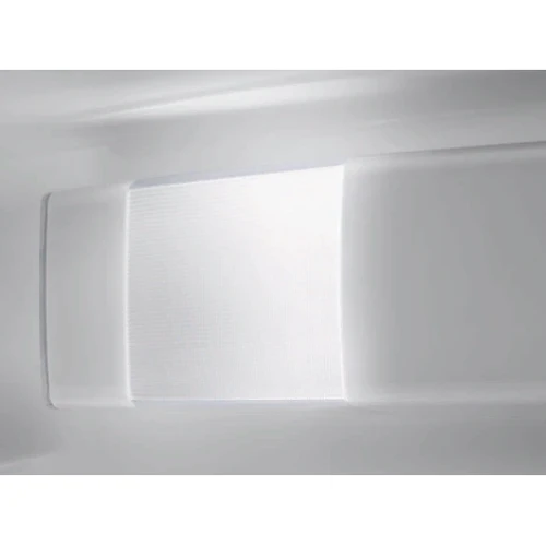 Встраиваемый холодильник Electrolux ERN2001BOW: Количество компрессоров 1