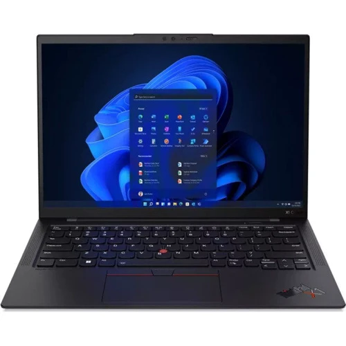 Ноутбук Lenovo ThinkPad X1 Carbon Gen 11 (21HMCTO1WW)
