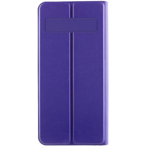 Чехол для телефонов Mobile Case GETMAN Elegant Violet for Google Pixel 7 Pro: Тип чехол-книжка